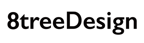 8treeDesign