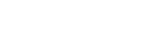 8treeDesign
